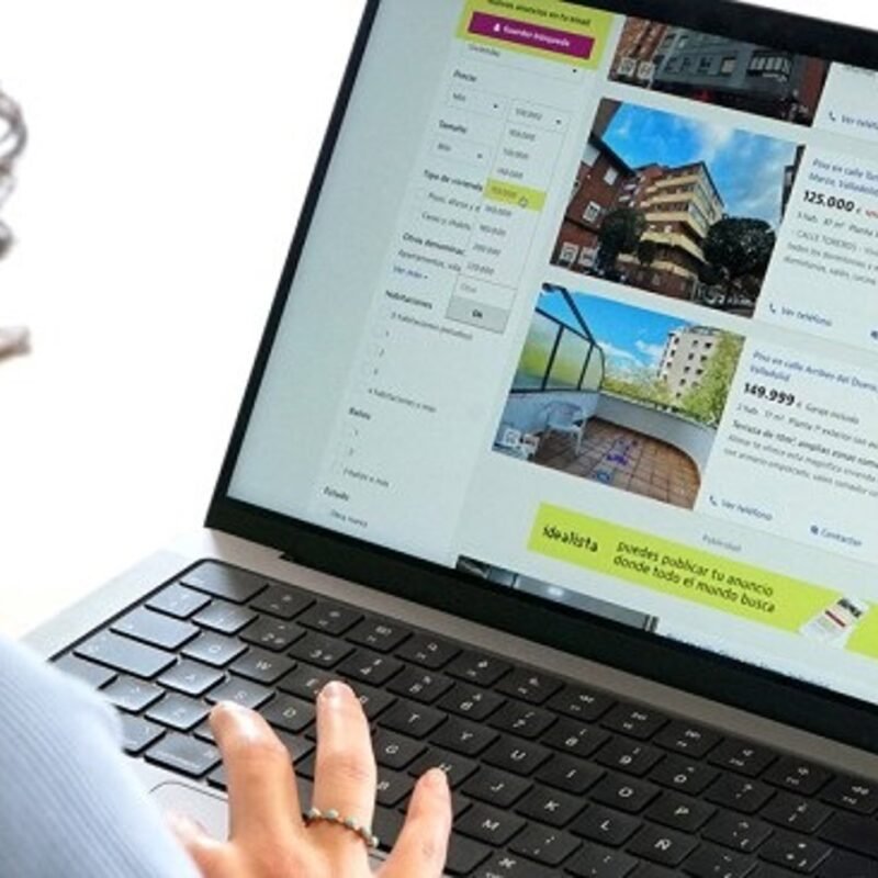 La semFYC alerta de que las mujeres mayores sufren una doble discriminación en el SNS por edadismo y género