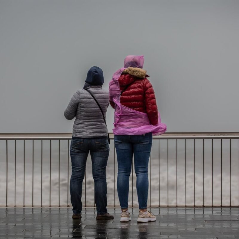 Un informe alerta del «cuestionamiento de la autonomía» de la mujer tras un diagnóstico de salud mental