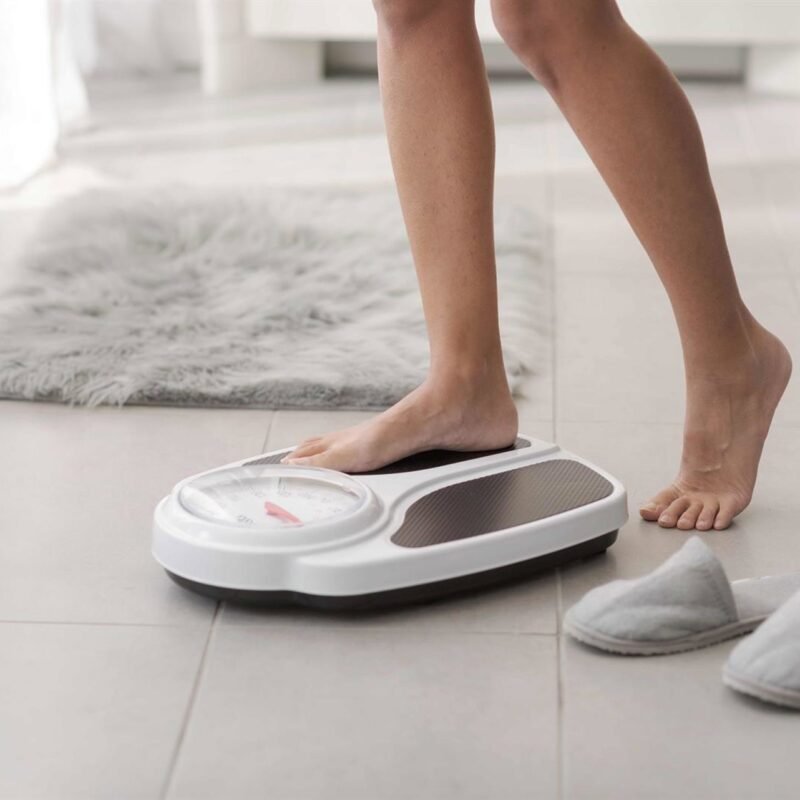 Un experto advierte de que la obesidad puede condicionar la salud de la mujer en todas las etapas de su vida