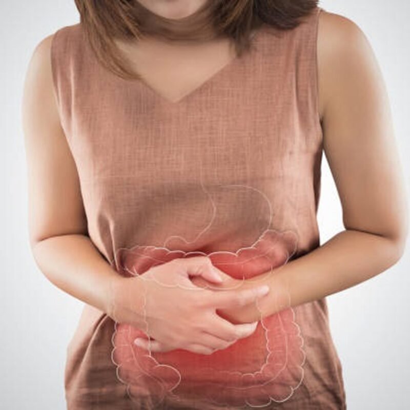 Expertos alertan del aumento de intoxicaciones alimentarias en verano y recalcan la importancia de extremar la higiene