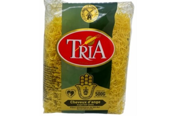 La AESAN lanza una alerta por la presencia de mostaza no incluida en etiquetado de un lote de pasta ‘cabello de ángel’ La AESAN lanza una alerta por la presencia de mostaza no incluida en etiquetado de un lote de pasta ‘cabello de ángel’